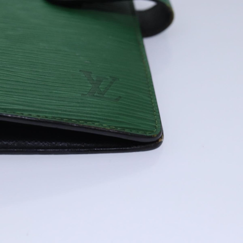 LO-LV bags 2322