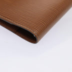LO-LV bags 2325