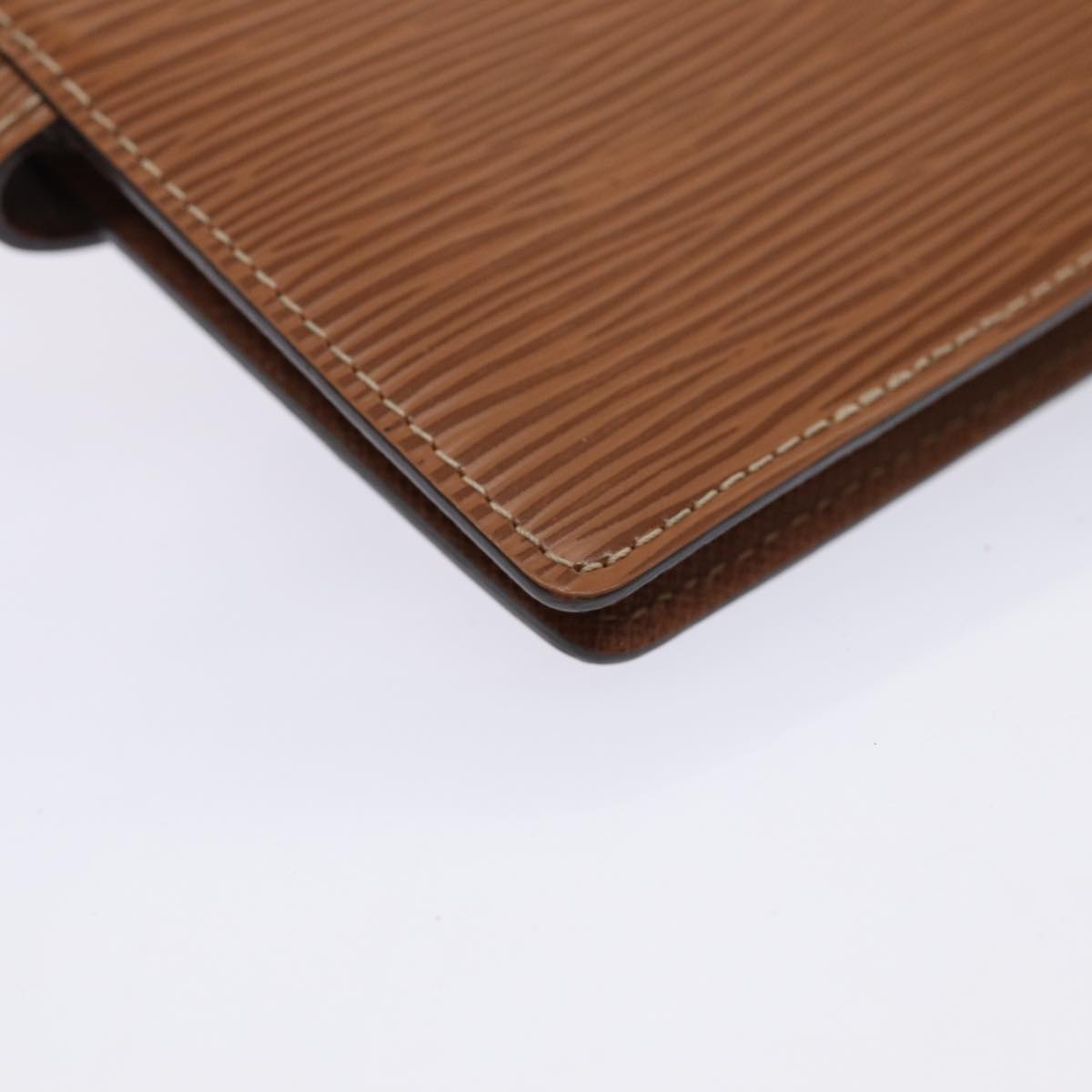 LO-LV bags 2325