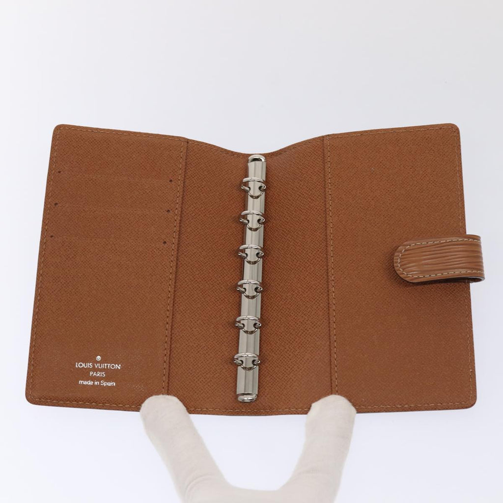LO-LV bags 2325