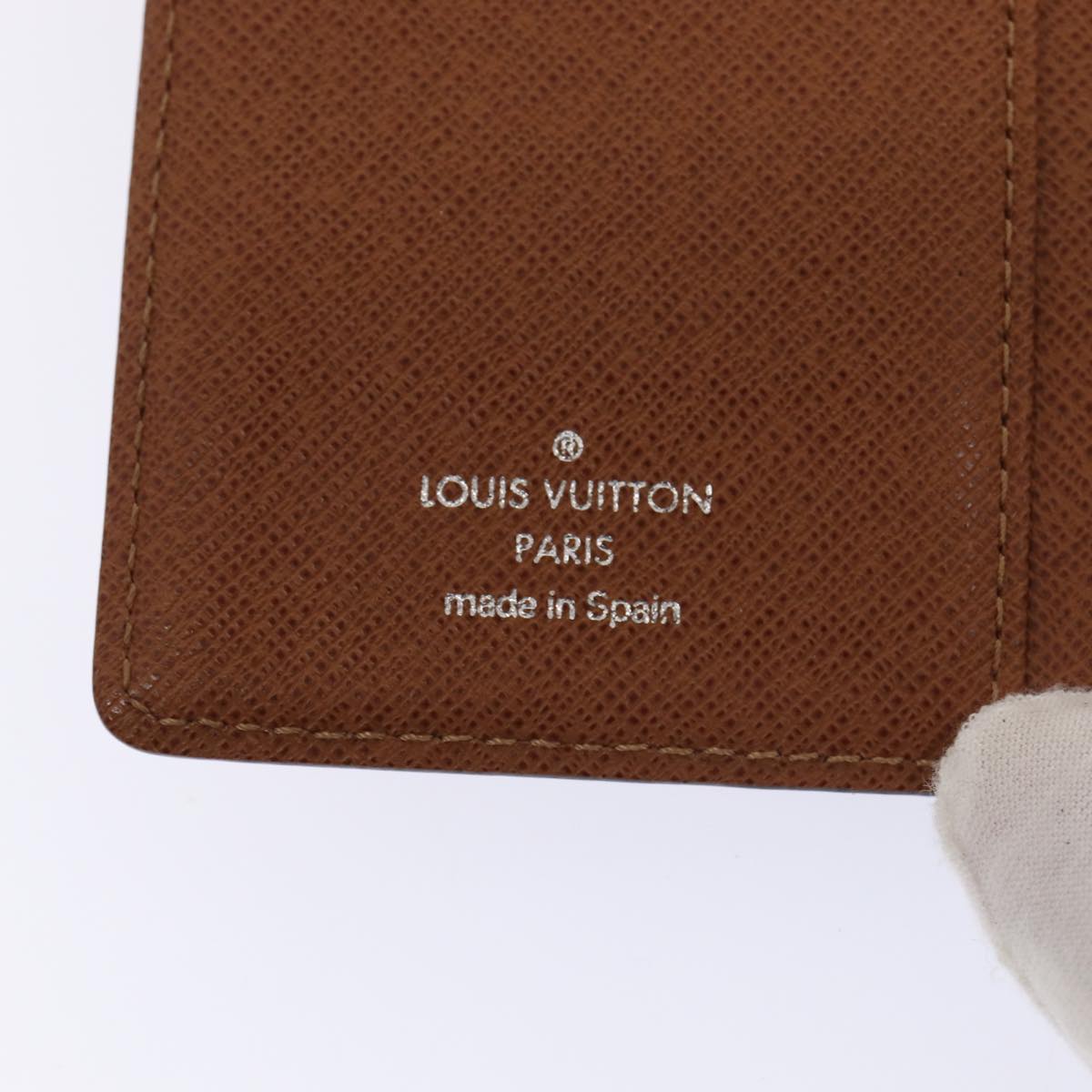 LO-LV bags 2325