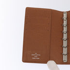 LO-LV bags 2325