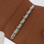LO-LV bags 2325