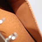 LO-LV bags 2325
