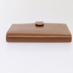 LO-LV bags 2325