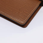 LO-LV bags 2325