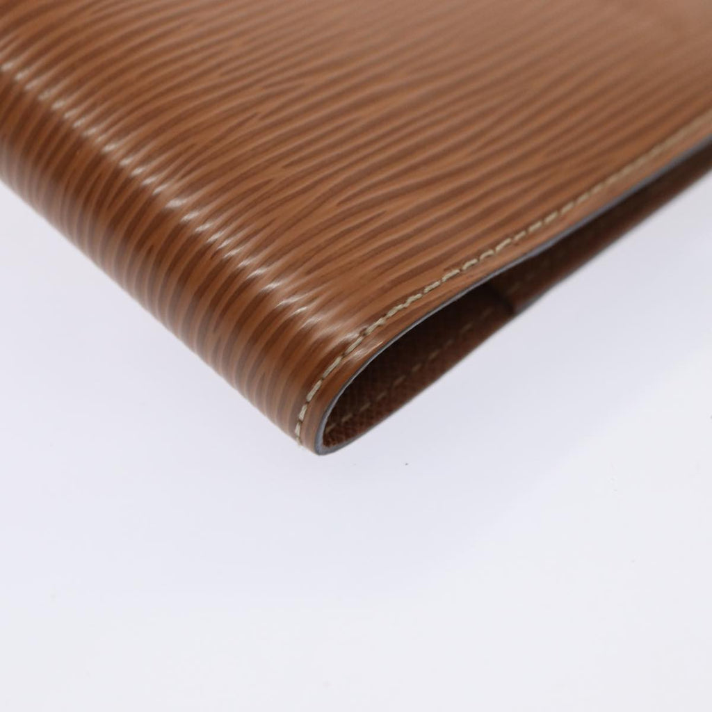 LO-LV bags 2325