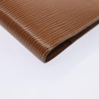 LO-LV bags 2325