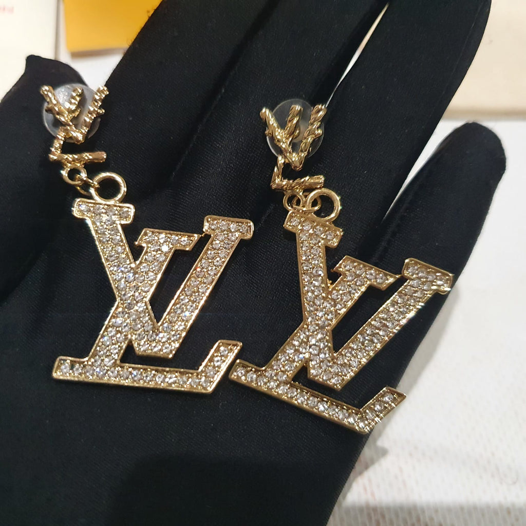 LO-LV bags 2177