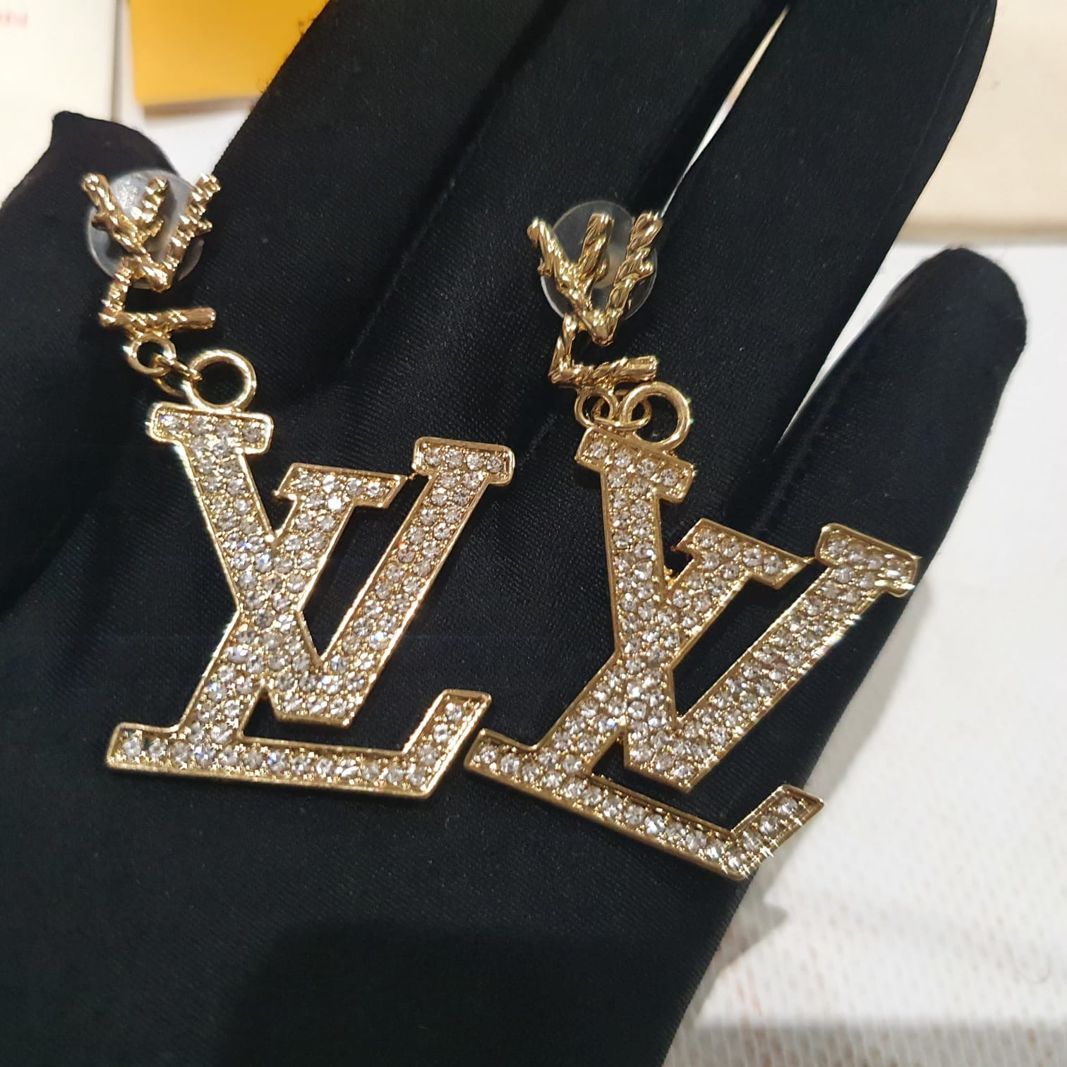 LO-LV bags 2177
