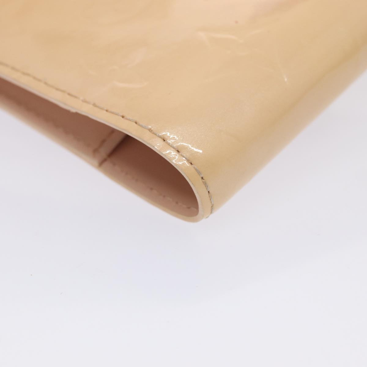 LO-LV bags 2724