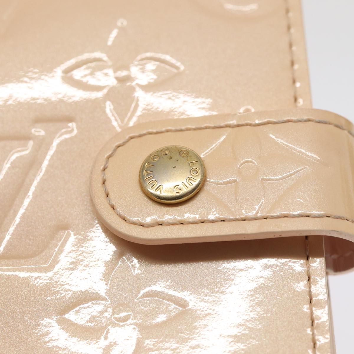 LO-LV bags 2724