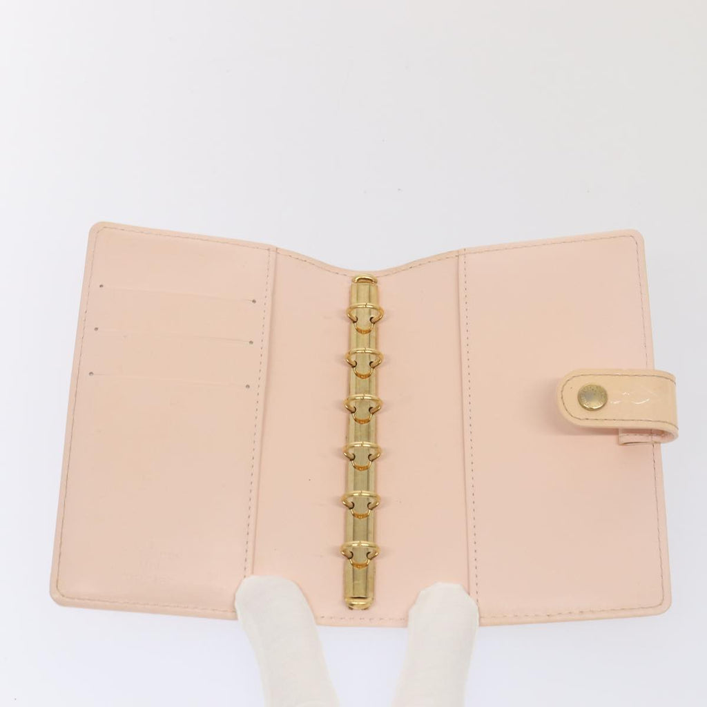 LO-LV bags 2724