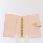 LO-LV bags 2724