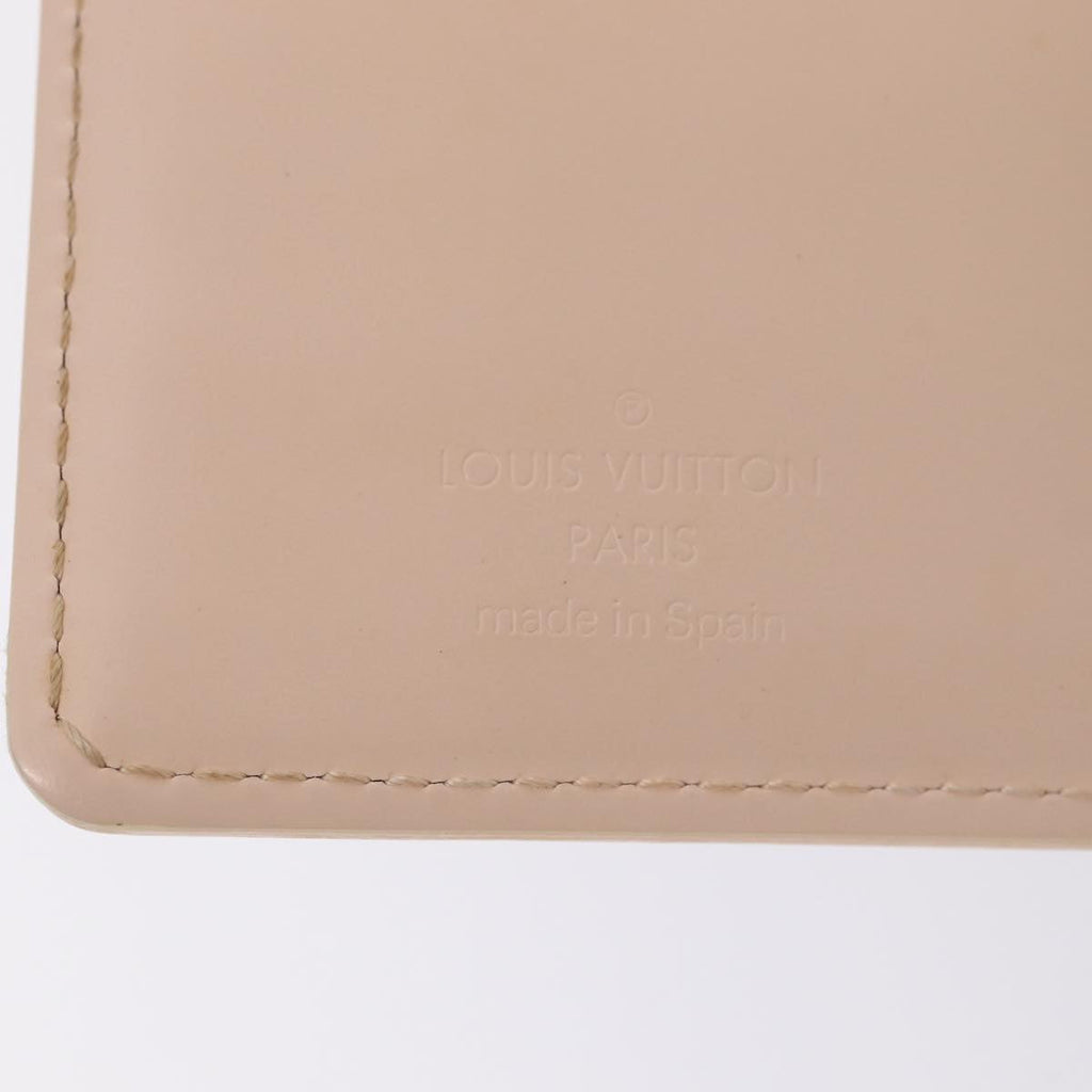 LO-LV bags 2724