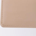 LO-LV bags 2724