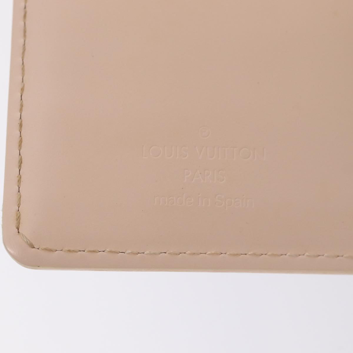 LO-LV bags 2724