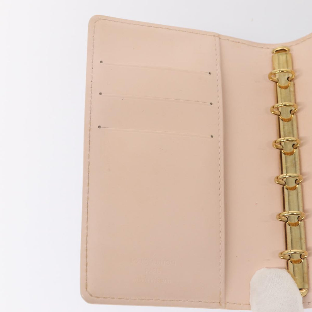 LO-LV bags 2724