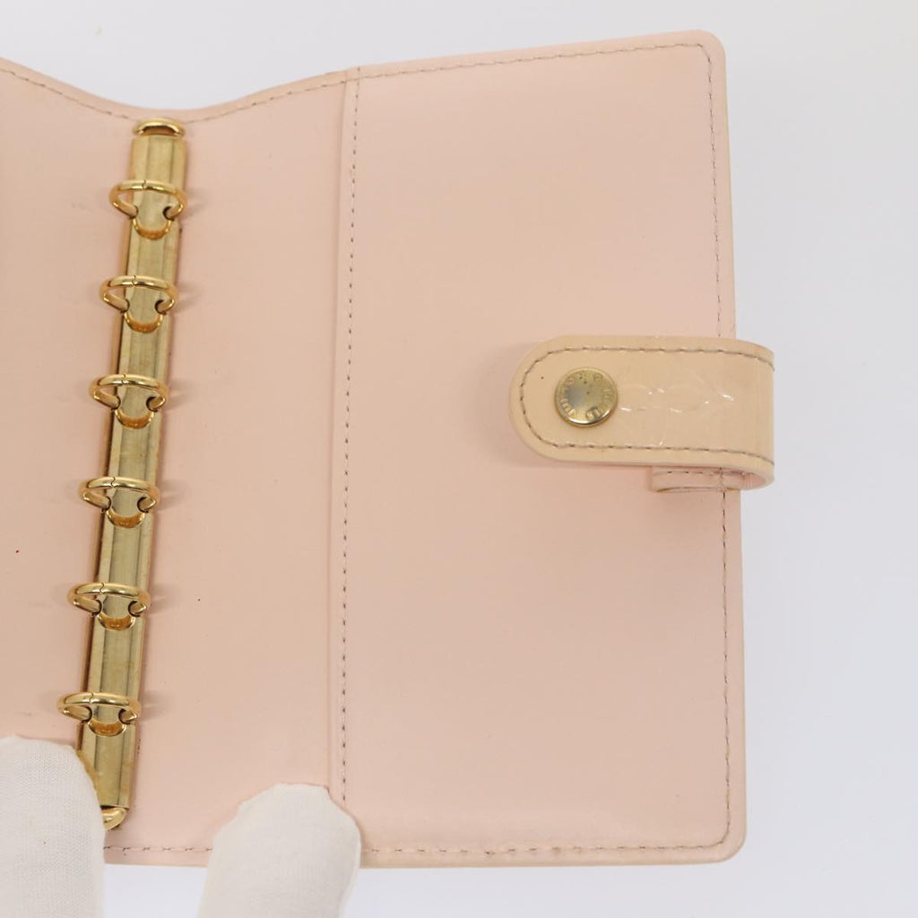LO-LV bags 2724