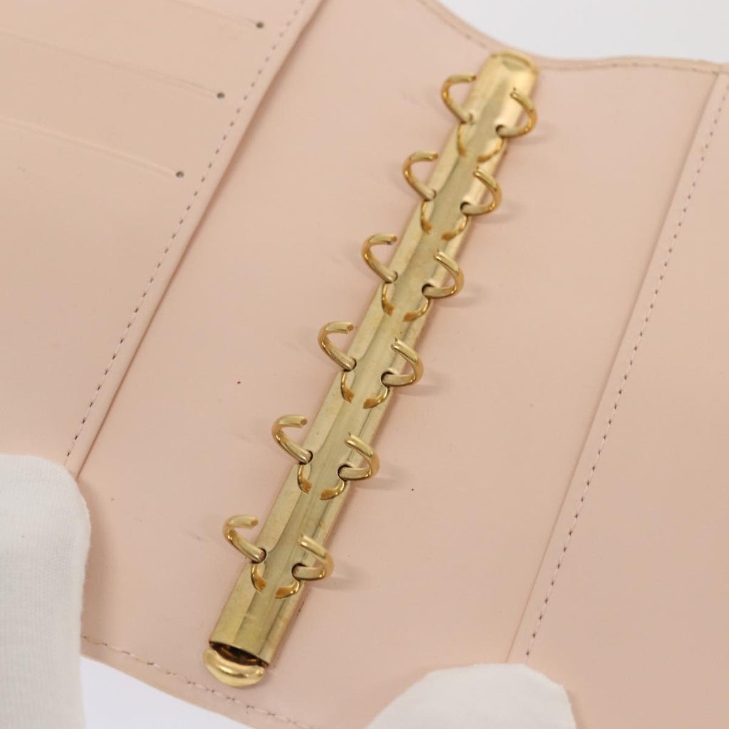 LO-LV bags 2724