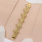 LO-LV bags 2724