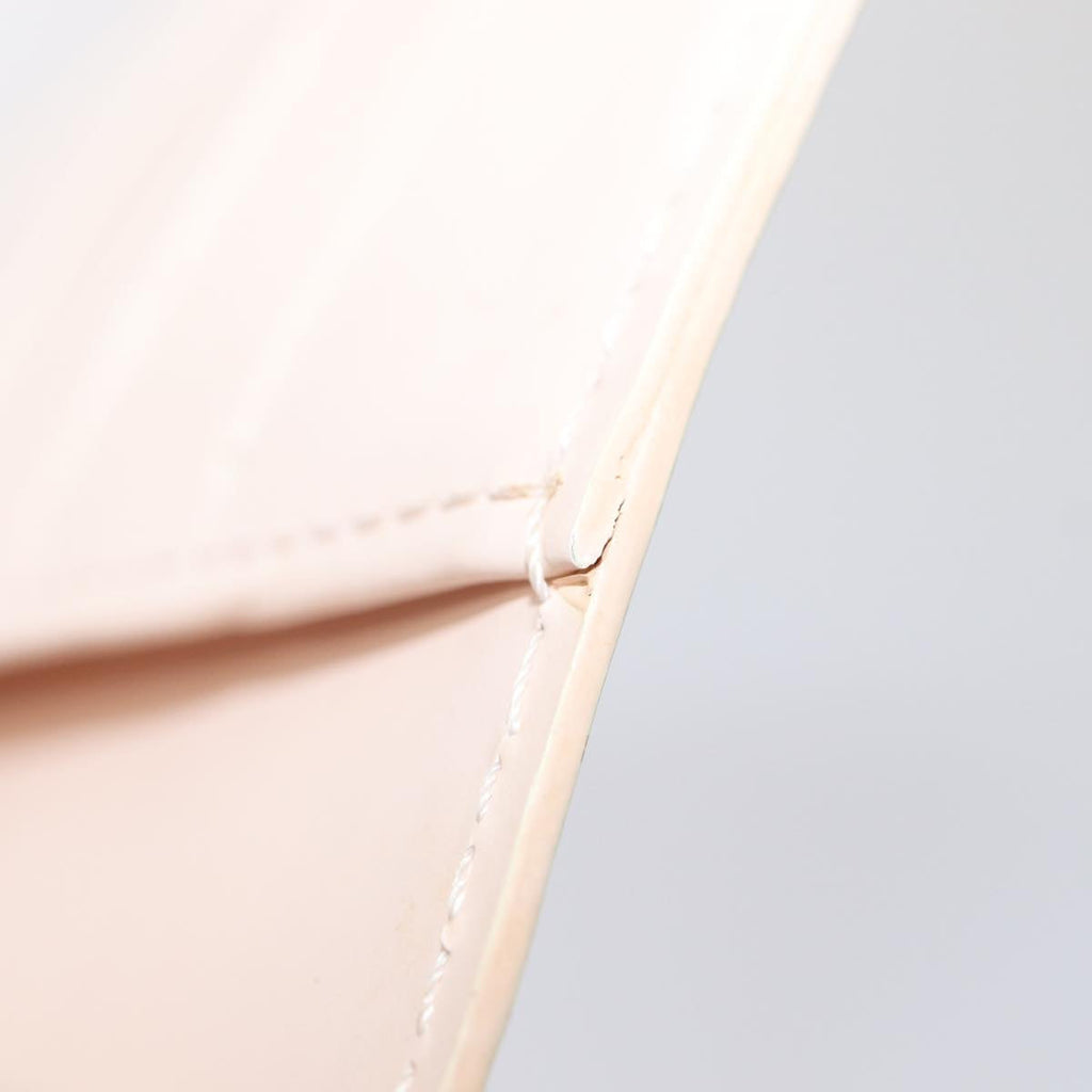 LO-LV bags 2724