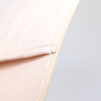 LO-LV bags 2724