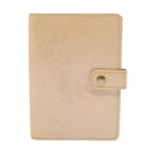 LO-LV bags 2724