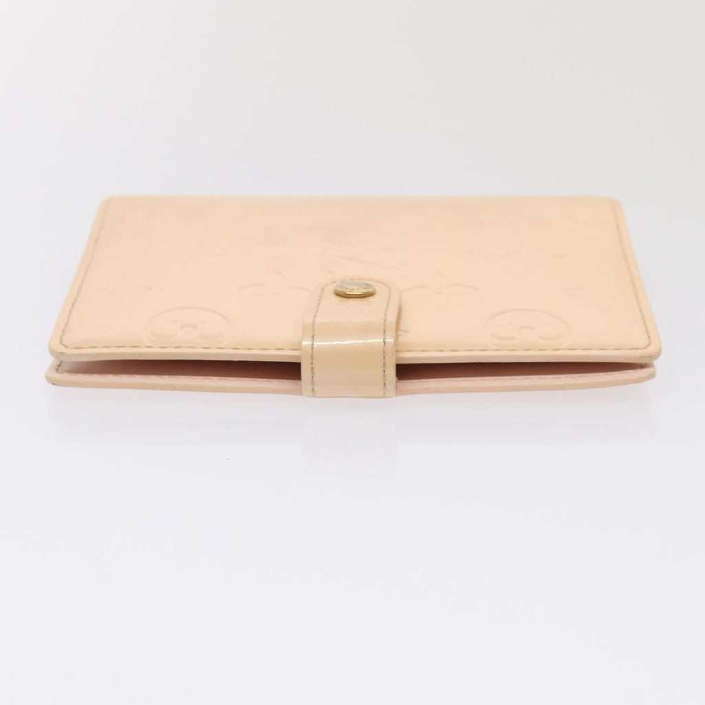 LO-LV bags 2724