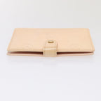 LO-LV bags 2724