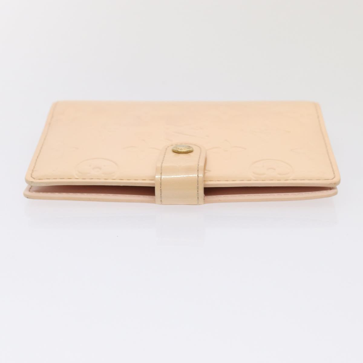 LO-LV bags 2724