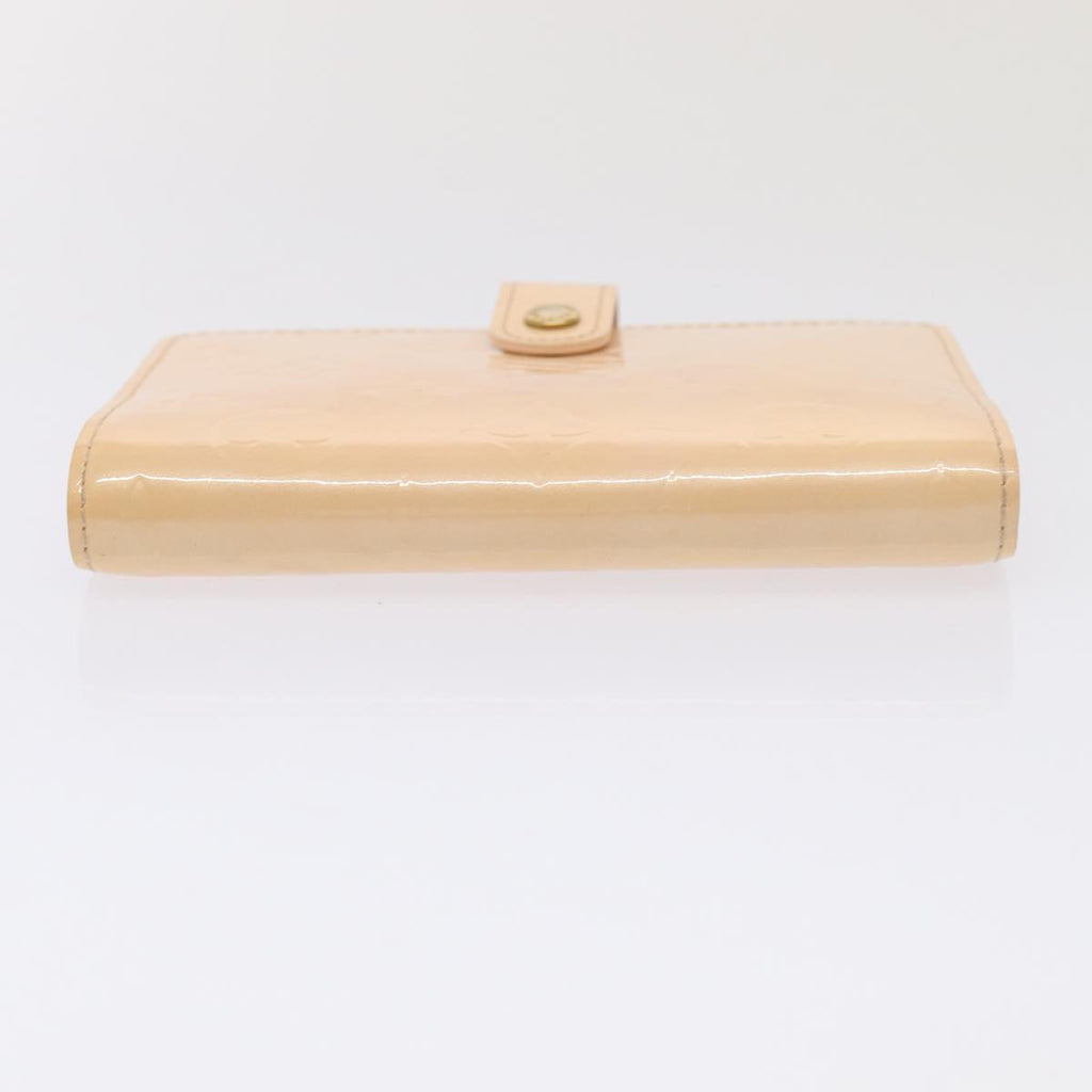 LO-LV bags 2724