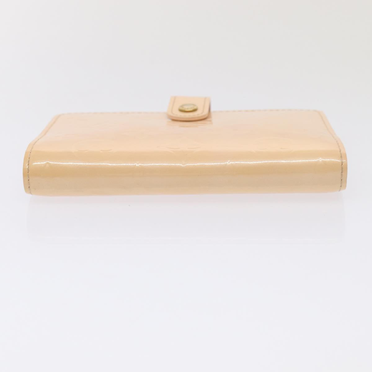 LO-LV bags 2724