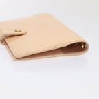 LO-LV bags 2724