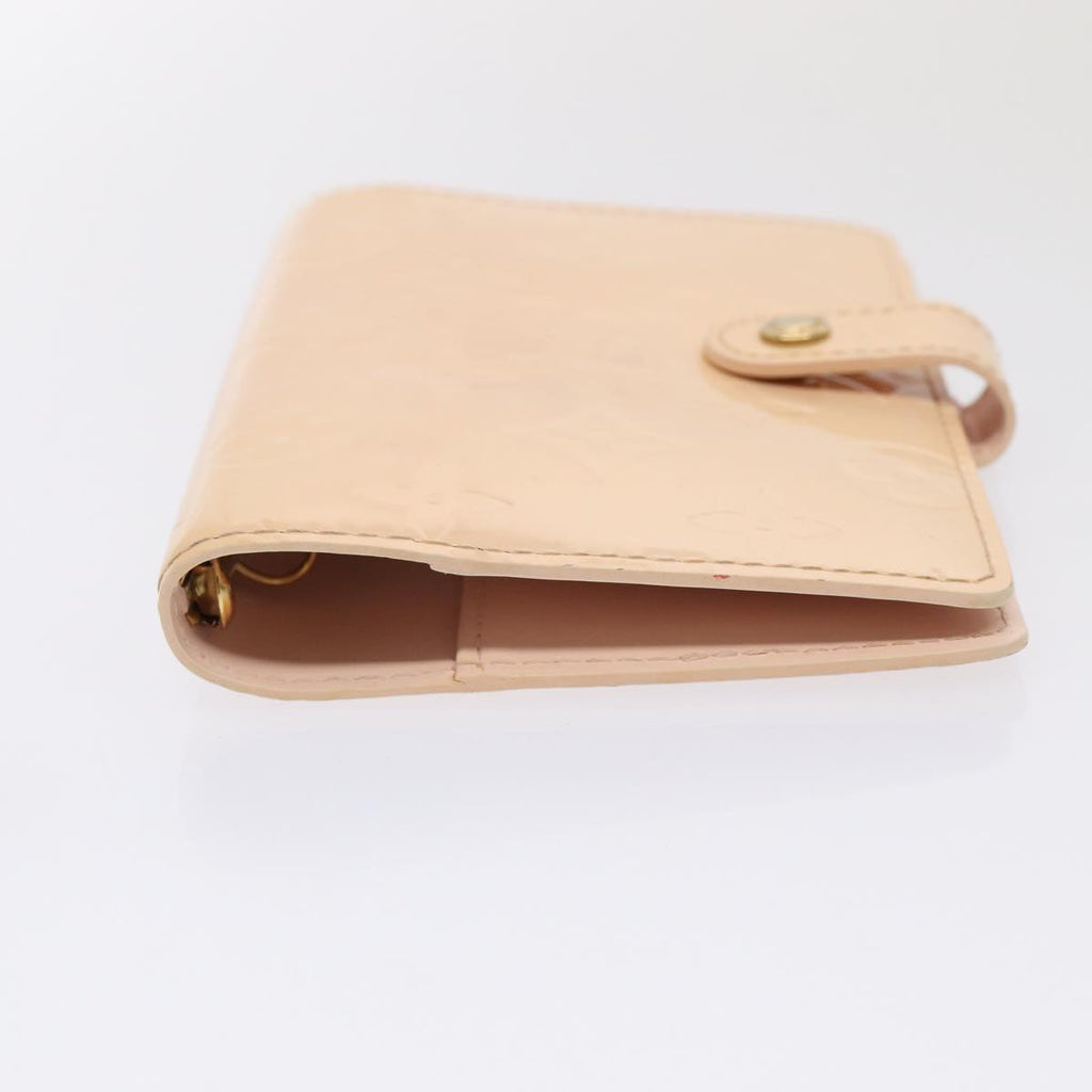 LO-LV bags 2724
