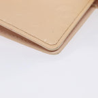 LO-LV bags 2724