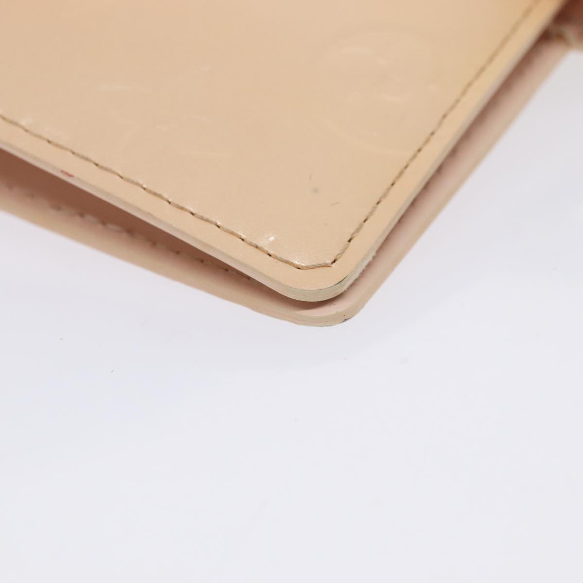 LO-LV bags 2724