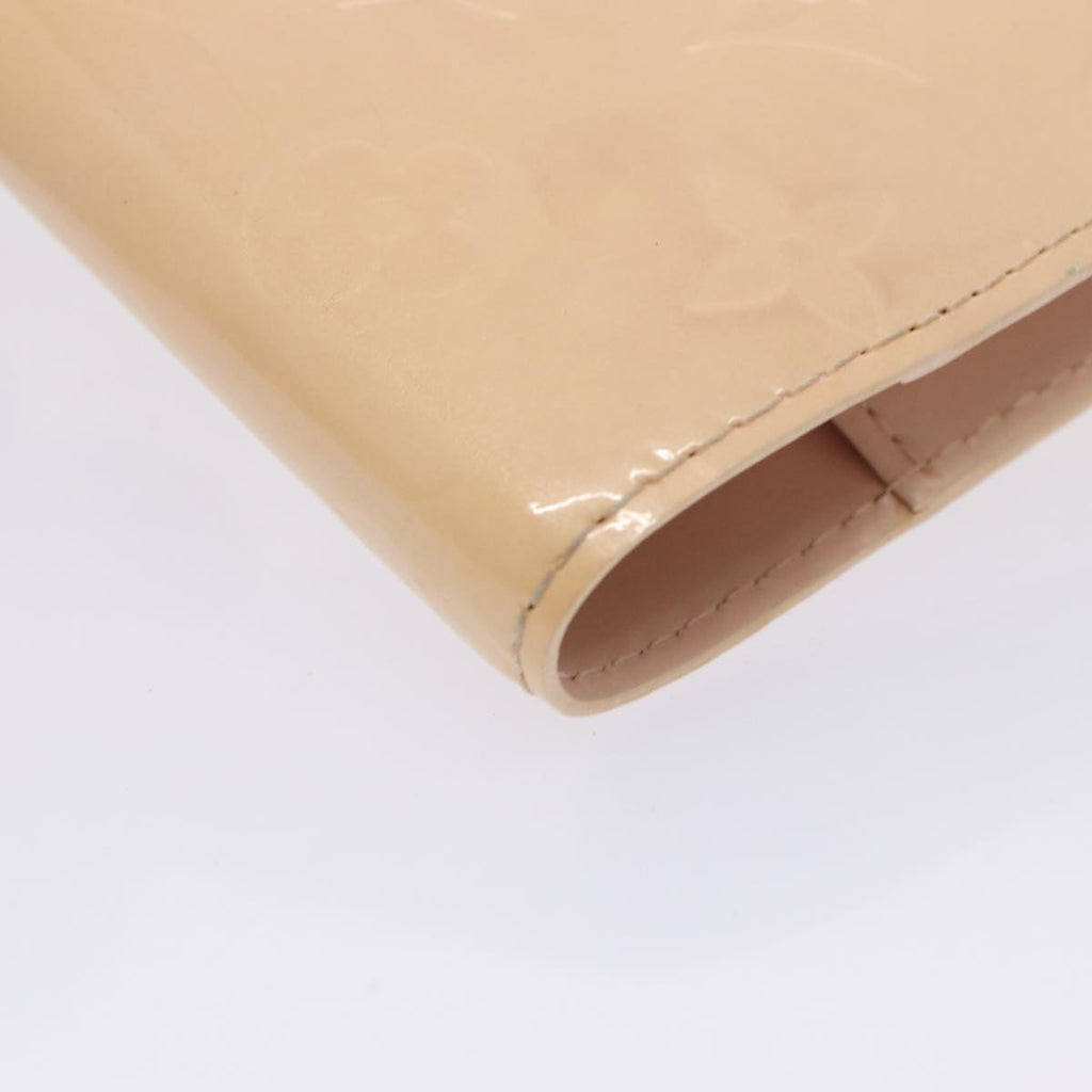 LO-LV bags 2724