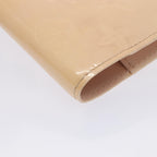 LO-LV bags 2724