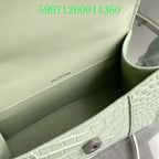 LO - BGA Bags - 2071