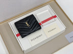 Lusso Official - LUXURY YSL BAGS - 1041