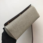 LO - B-BERRY BAGS - 502
