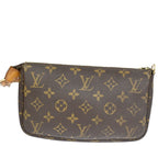 LO-LV bags 258