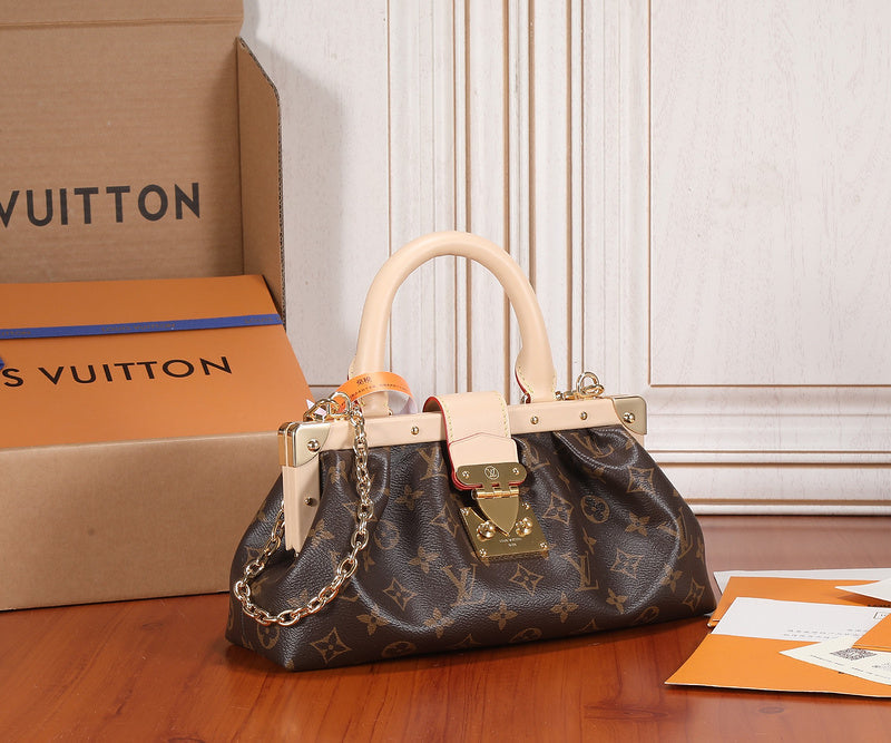 LO - LV Bags - 15718