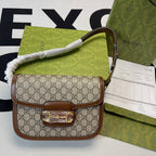 LO - GCC Bags - 6130