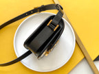 BB - YSL Bag - 2453