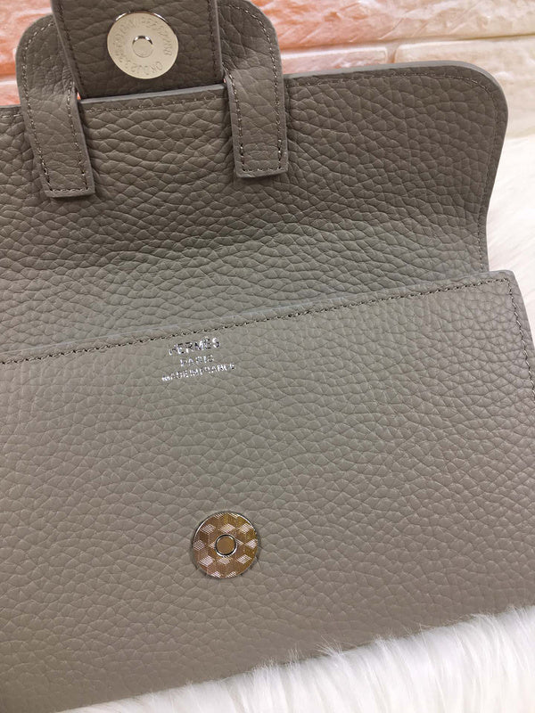 Lusso Official - HERMS DESIGNER BAGS FOR WOMEN - AFFORDABLE LUXURY BAGS - 217