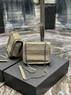 BB - YSL Bag - 3950