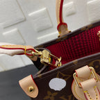 LO - LV Bags - 15793