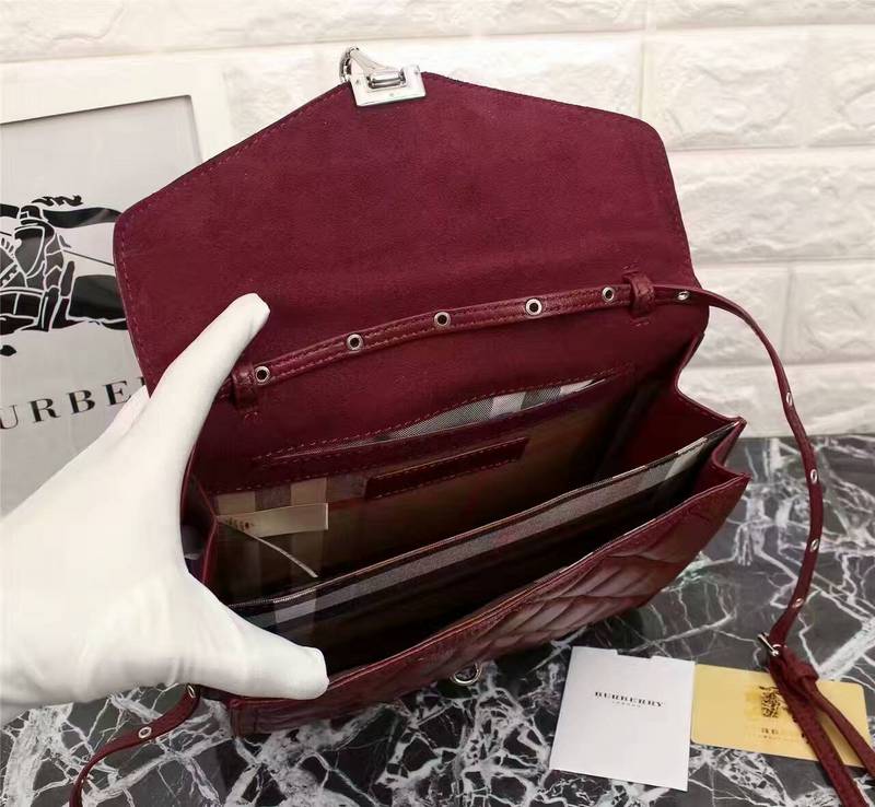 B-Berry Bags - Women Love Luxury Bags - 1121